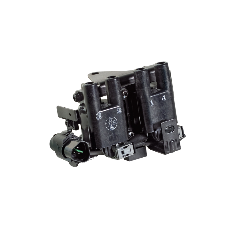 Bobina accensione - SIDAT