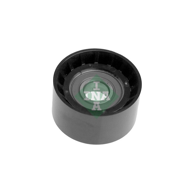 Tendicinghia trapezoidale - INA