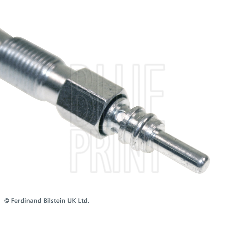 Candeletta - BLUE PRINT