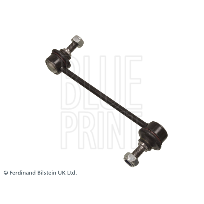 Tirante barra stabilizzatrice asse posteriore - BLUE PRINT