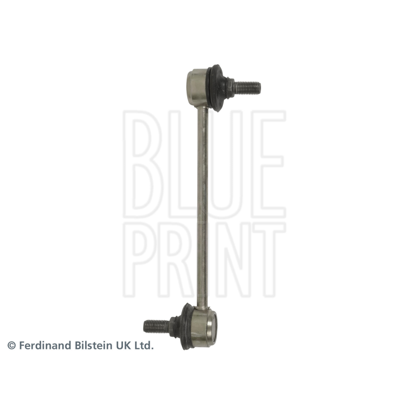 Tirante barra stabilizzatrice asse posteriore - BLUE PRINT