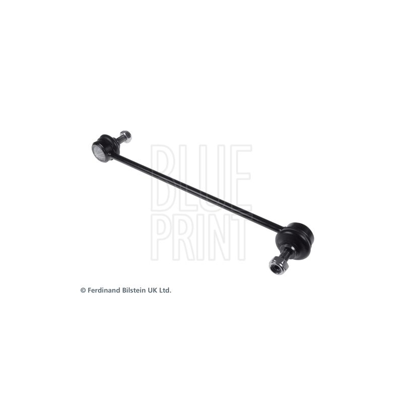 Tirante barra stabilizzatrice asse anteriore - BLUE PRINT