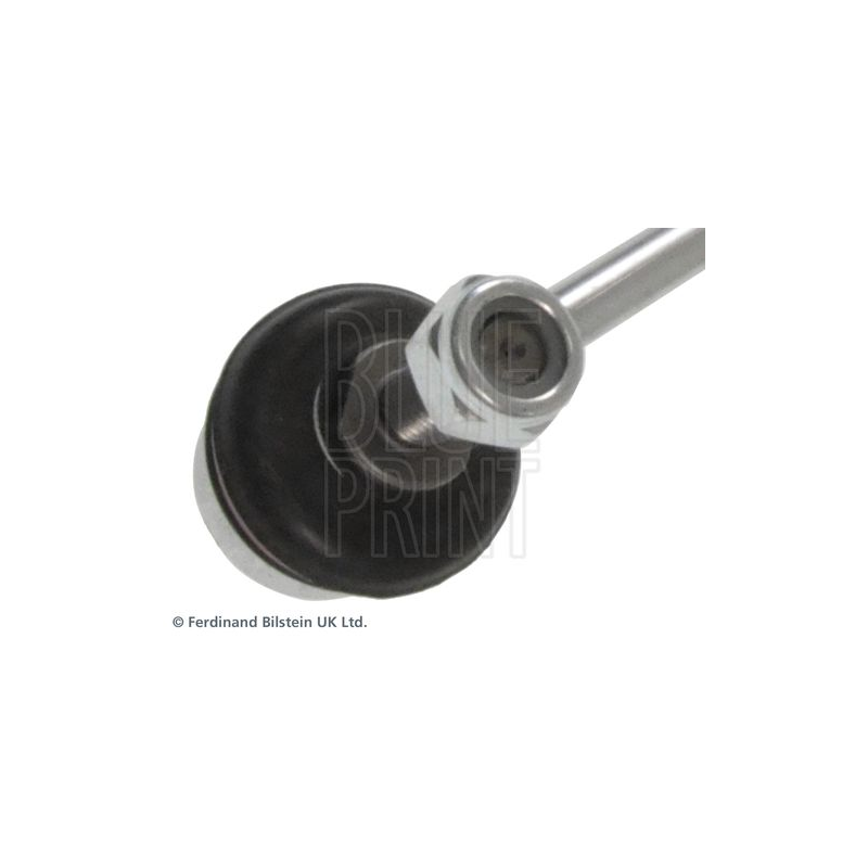 Tirante barra stabilizzatrice asse anteriore - BLUE PRINT