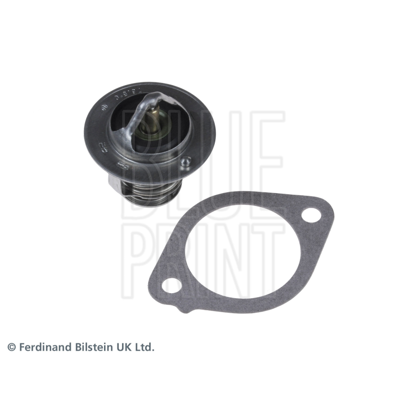 Termostato raffreddamento - BLUE PRINT