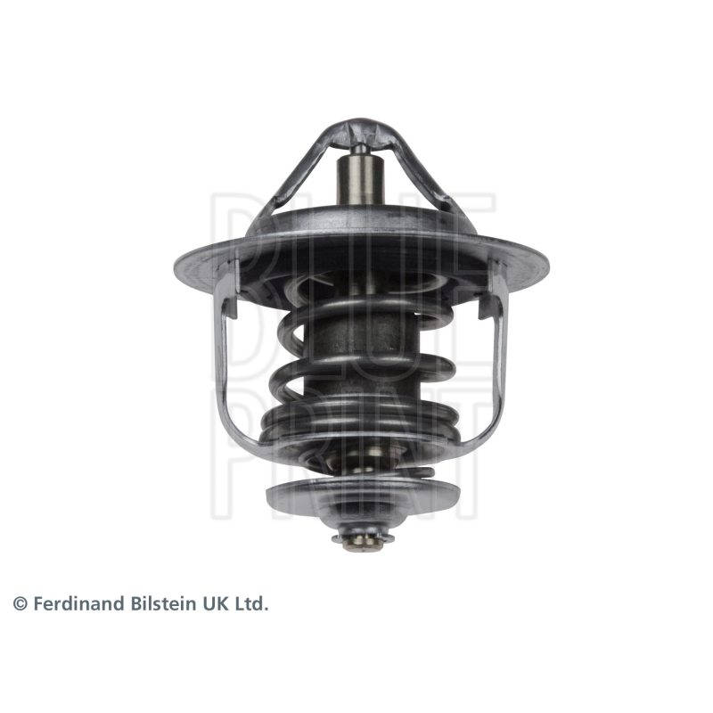 Termostato raffreddamento - BLUE PRINT