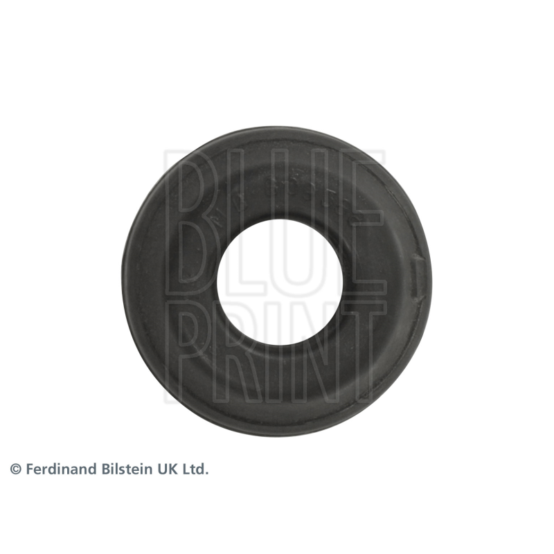 Supporto braccio oscillante - BLUE PRINT