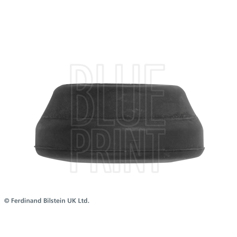 Supporto braccio oscillante - BLUE PRINT