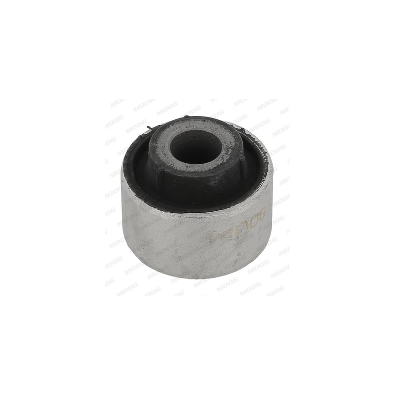 Braccio oscillante asse anteriore - MOOG