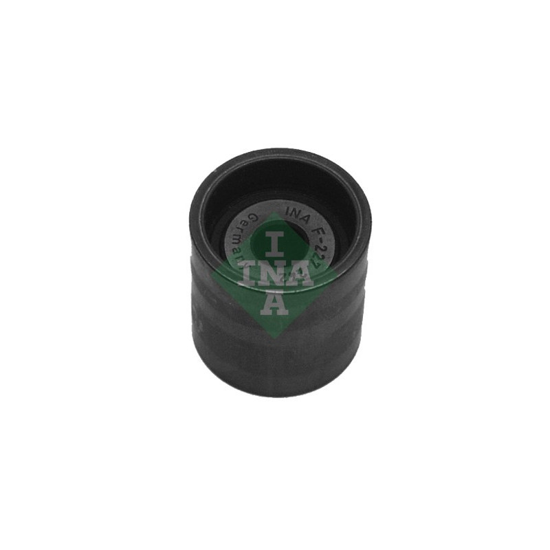 Tendicinghia distribuzione - INA