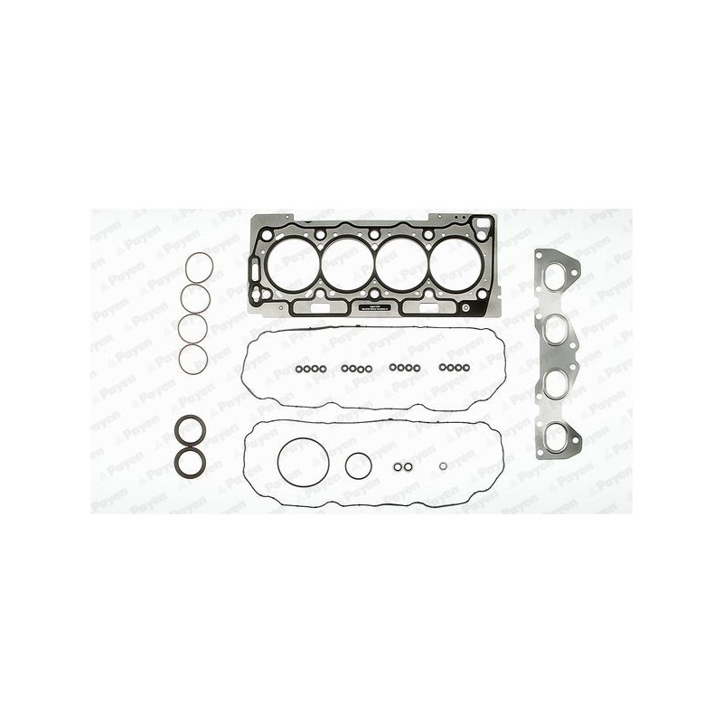 Guarnizione testata - PAYEN
