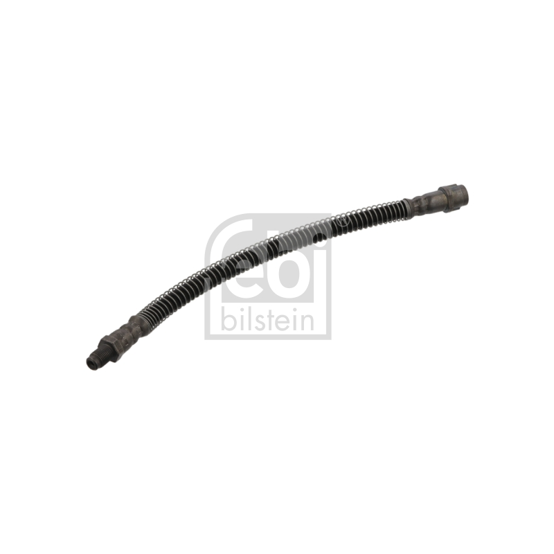 Flessibile freno asse posteriore - FEBI