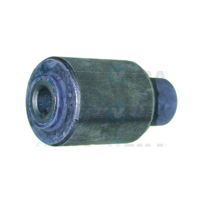 Braccio oscillante asse anteriore - VEMA