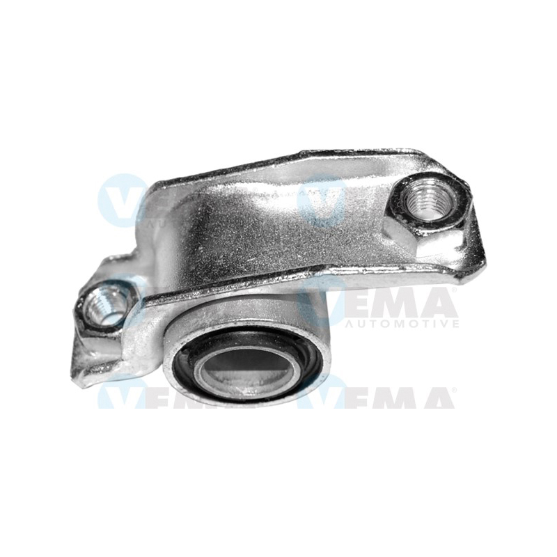 Supporto braccio oscillante - VEMA