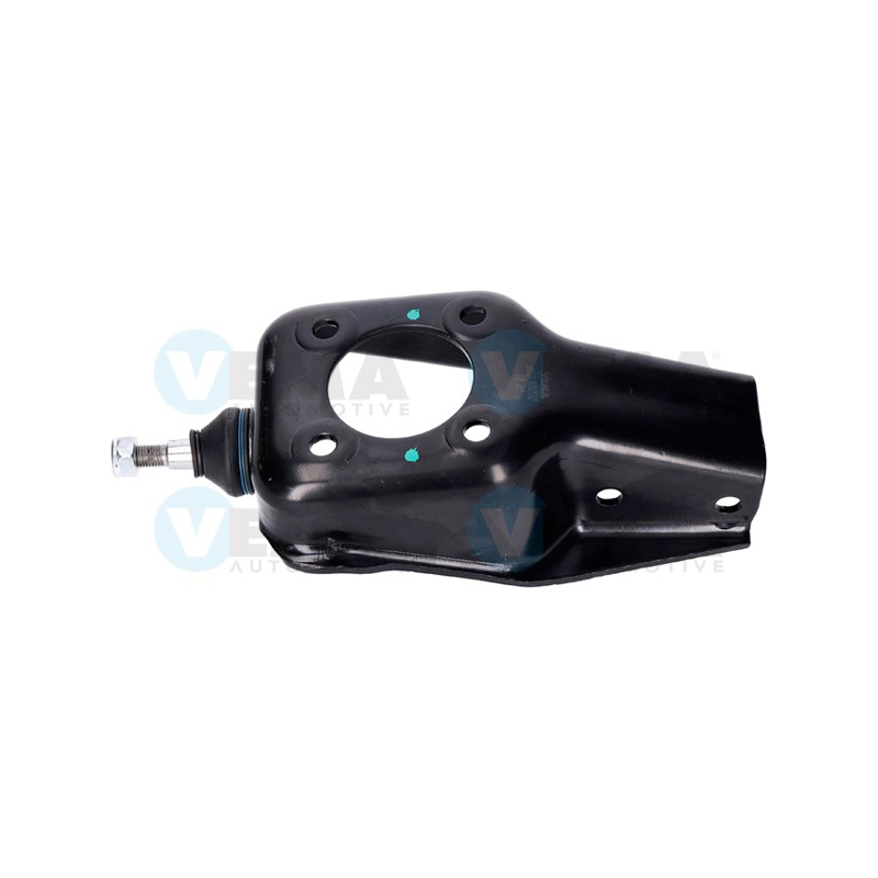 Braccio oscillante asse anteriore - VEMA