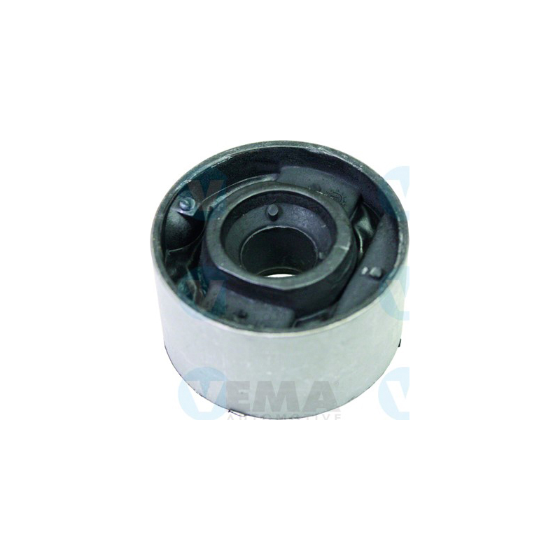 Braccio oscillante asse anteriore - VEMA