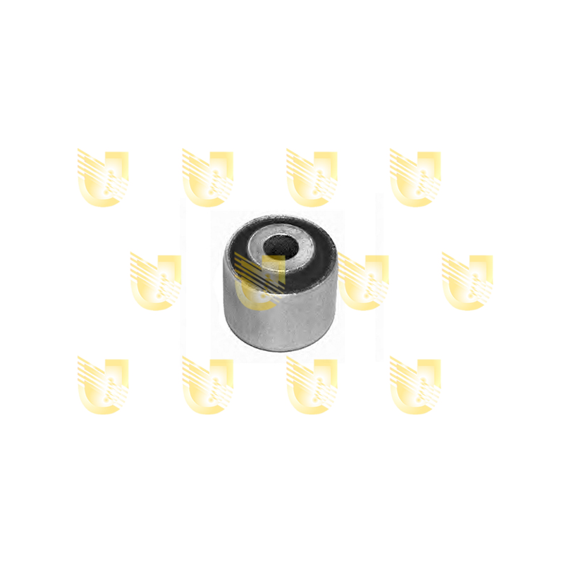 Braccio oscillante asse anteriore - UNIGOM