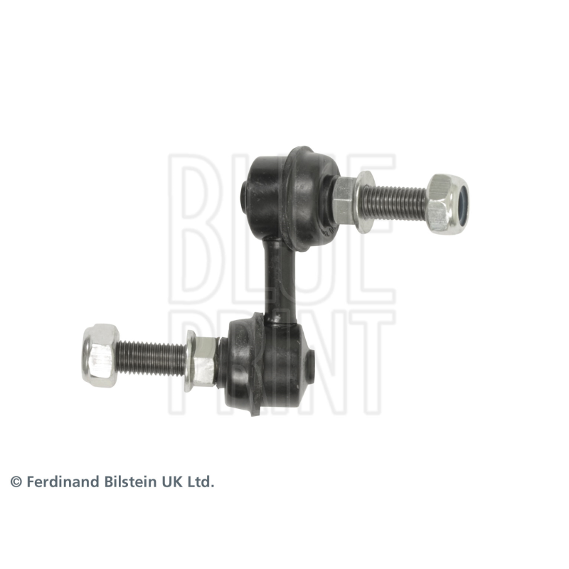 Tirante barra stabilizzatrice asse anteriore - BLUE PRINT