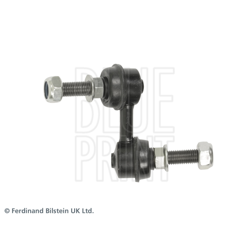 Tirante barra stabilizzatrice asse anteriore - BLUE PRINT