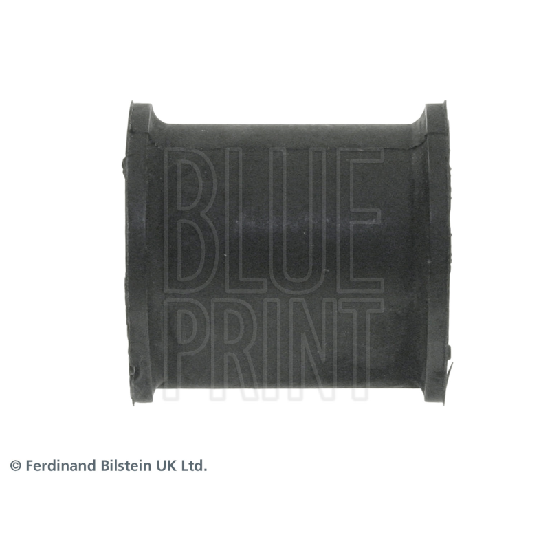 Boccola barra antirollio assale anteriore - BLUE PRINT