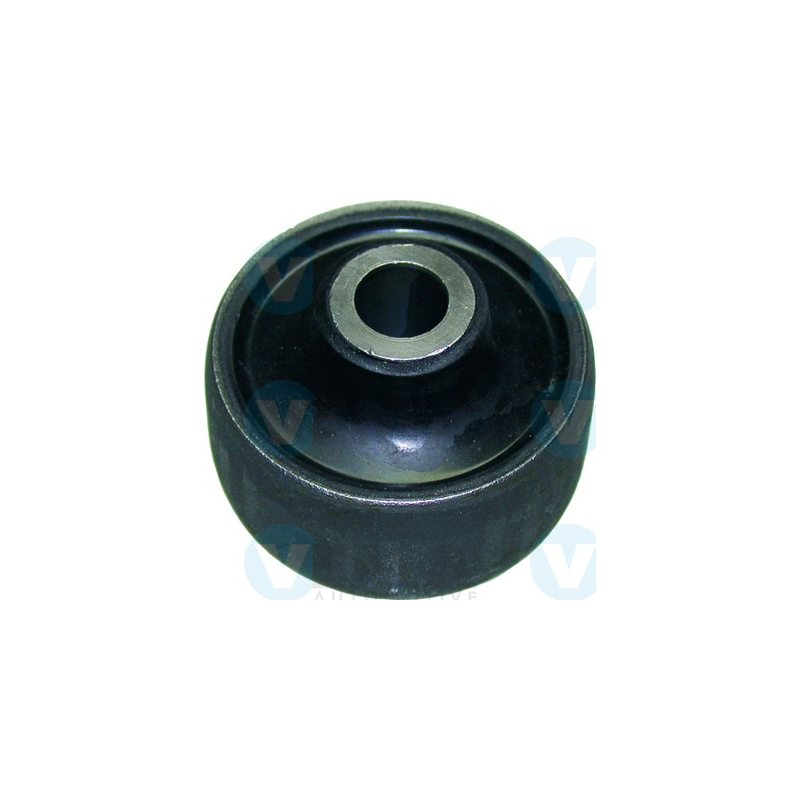 Supporto motore - VEMA