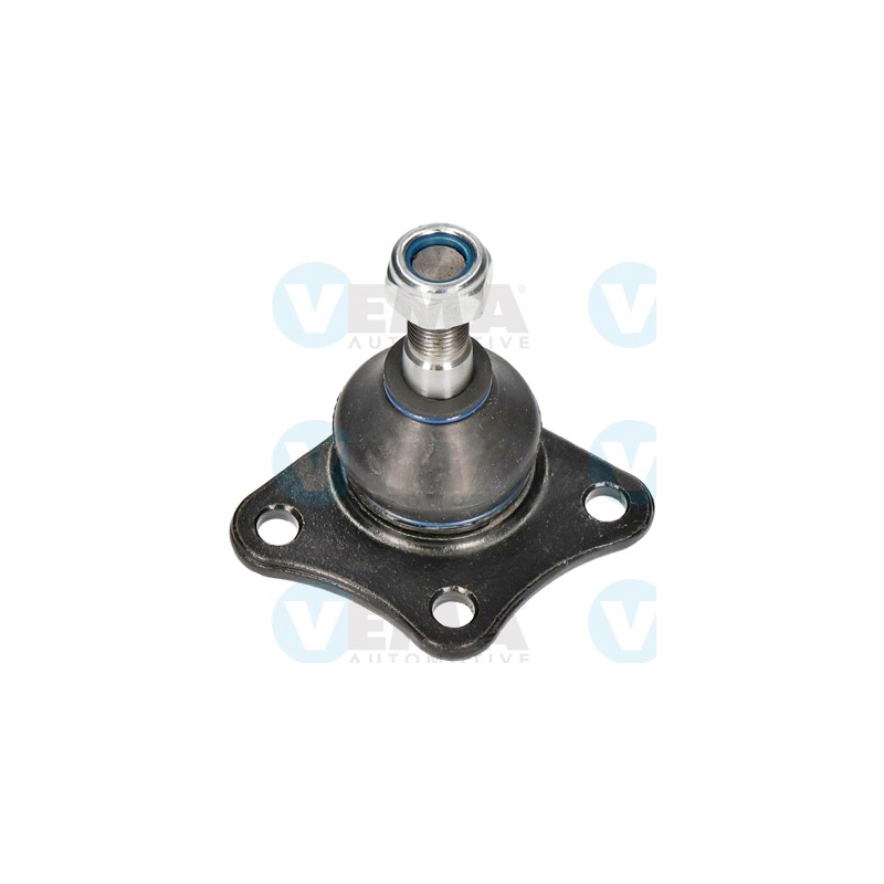 Giunto sferico assale anteriore - VEMA
