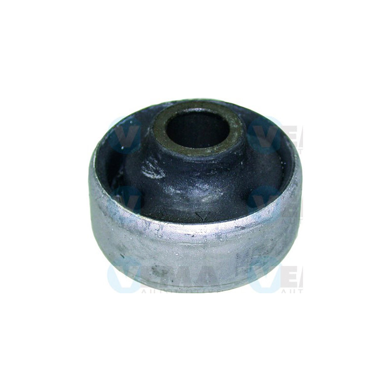 Braccio oscillante asse anteriore - VEMA