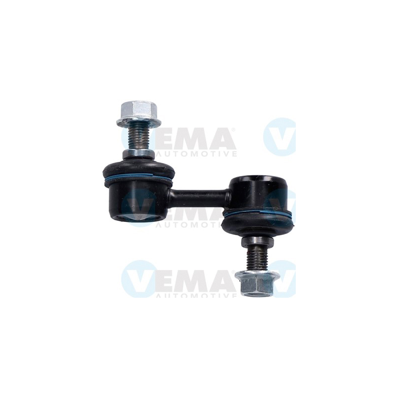 Tirante barra stabilizzatrice asse posteriore - VEMA