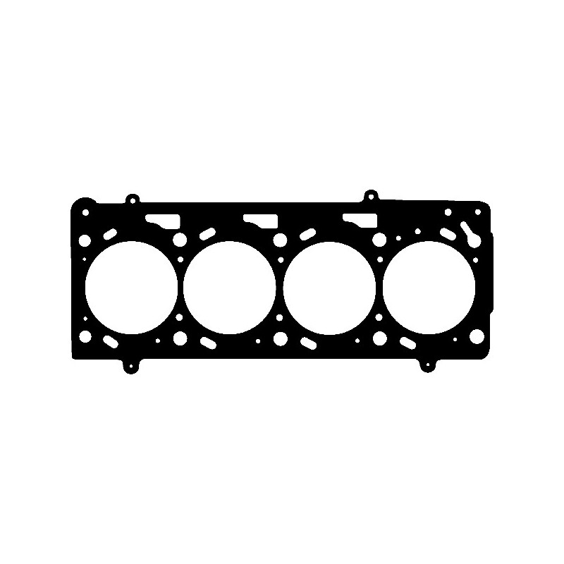 Guarnizione testata - CORTECO