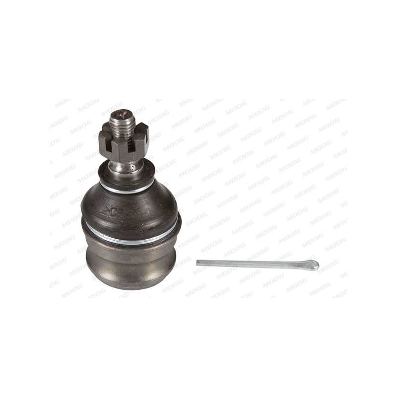 Giunto sferico assale anteriore - MOOG