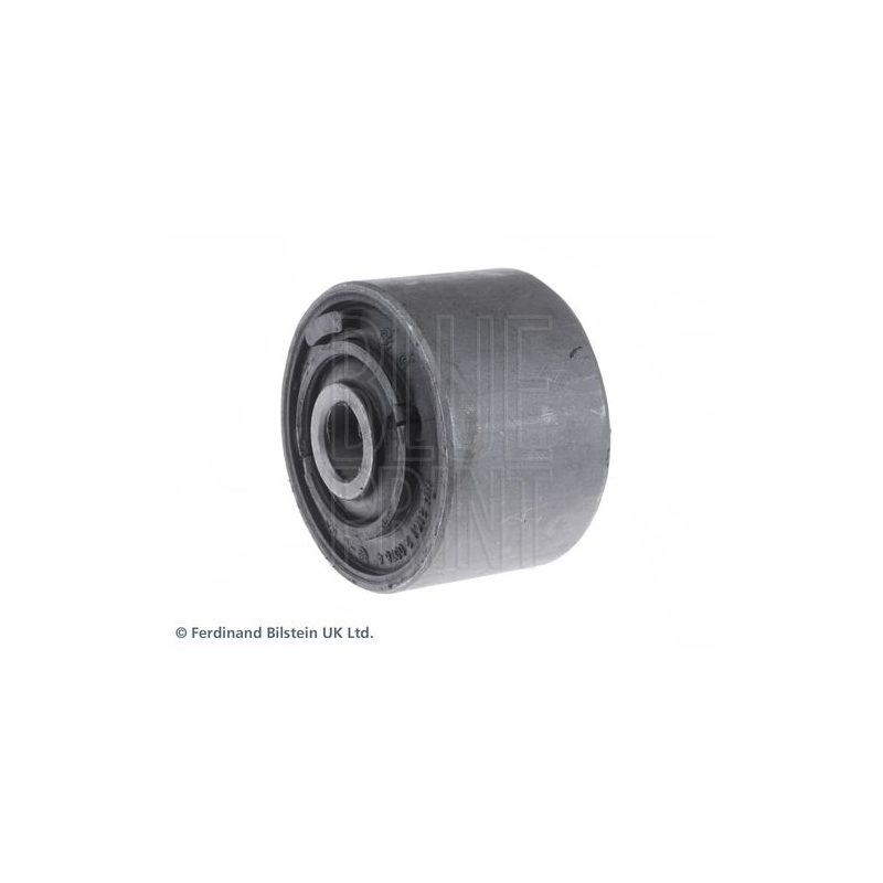 Supporto braccio oscillante - BLUE PRINT