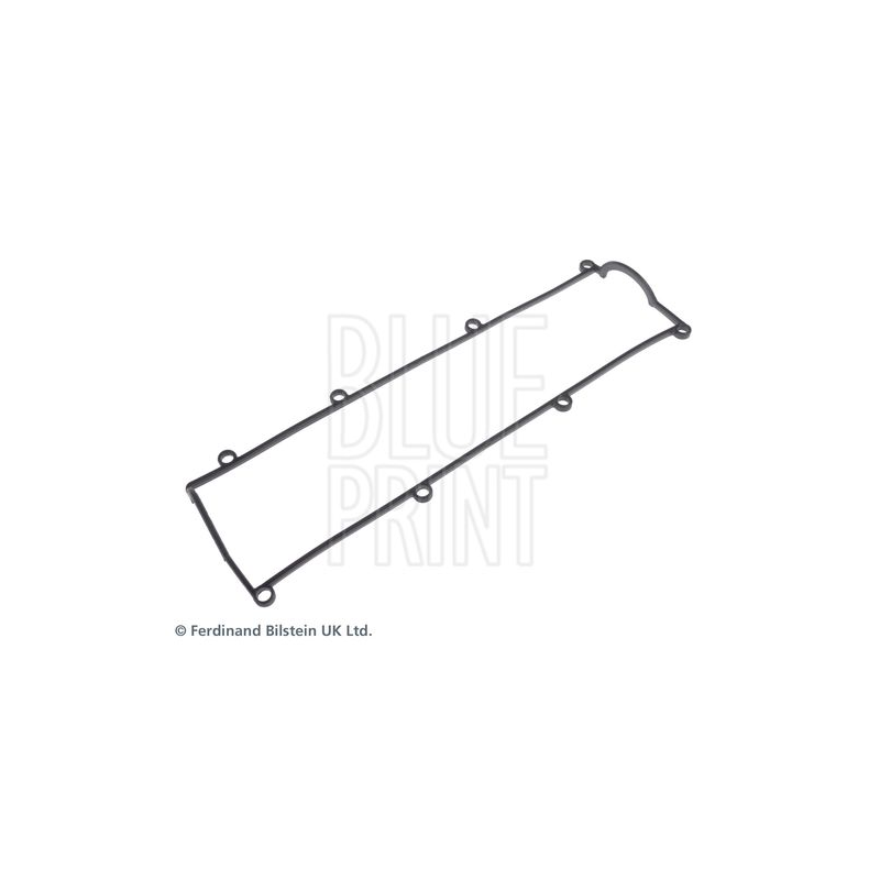 Guarnizione coperchio punterie - BLUE PRINT