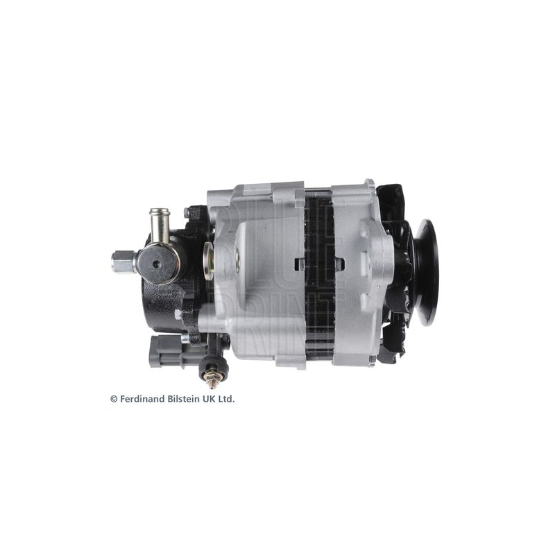 Alternatore - BLUE PRINT