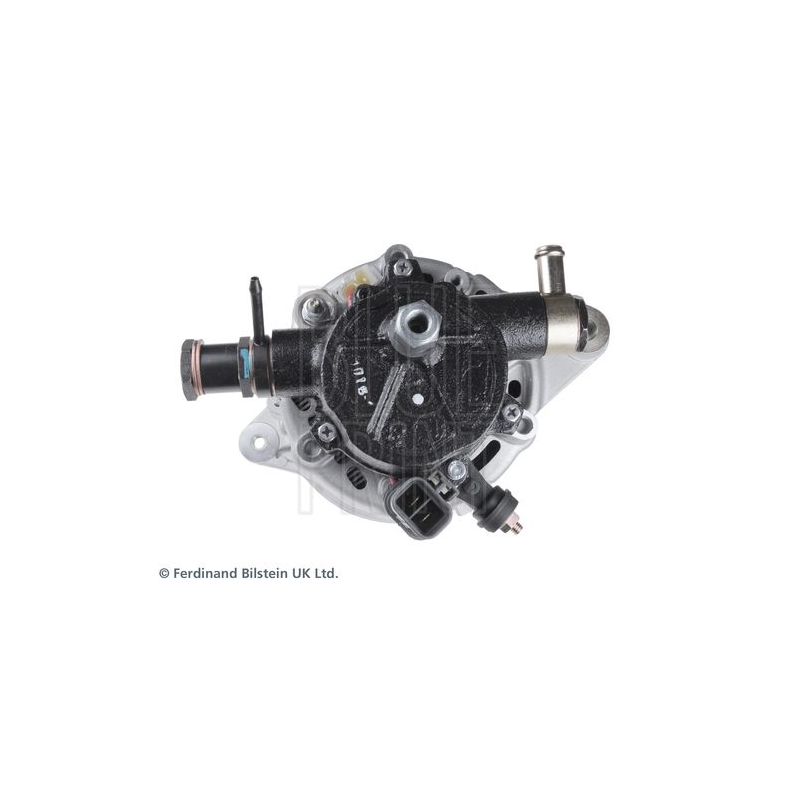 Alternatore - BLUE PRINT