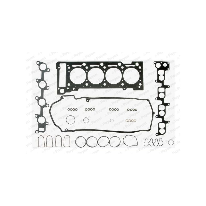 Guarnizione testata - PAYEN