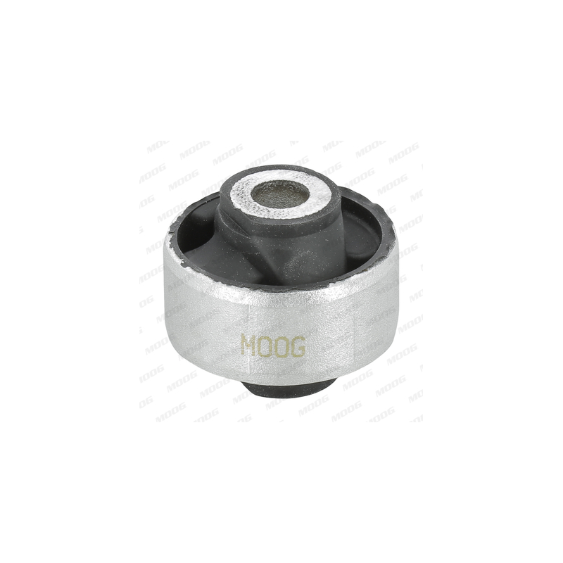 Braccio oscillante asse anteriore - MOOG