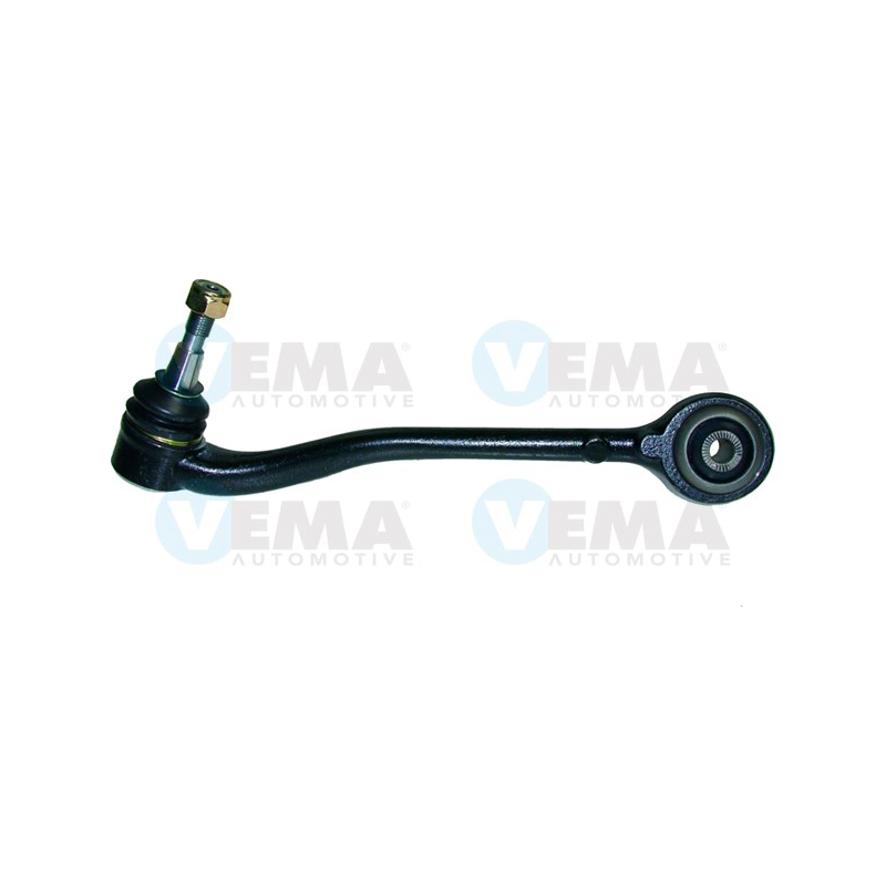 Braccio oscillante asse anteriore - VEMA