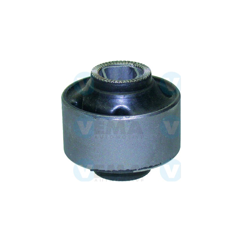 Braccio oscillante asse anteriore - VEMA