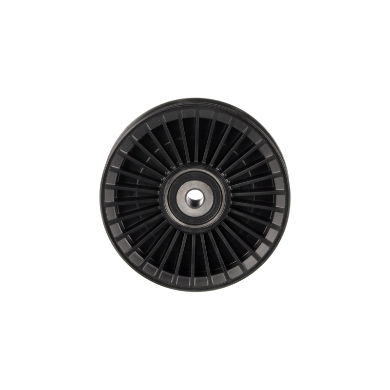 Tendicinghia trapezoidale - GATES