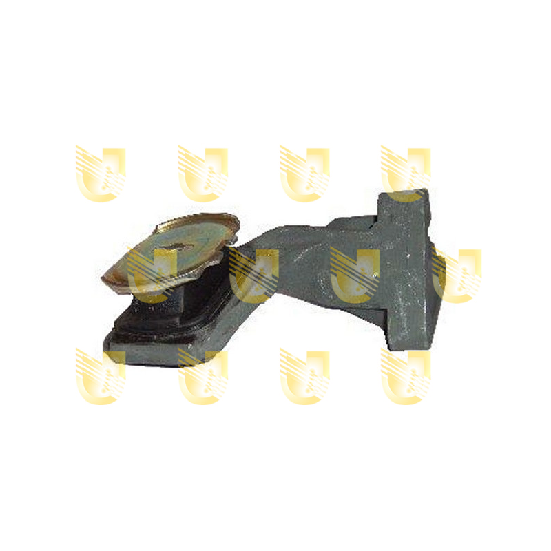 Supporto motore - UNIGOM