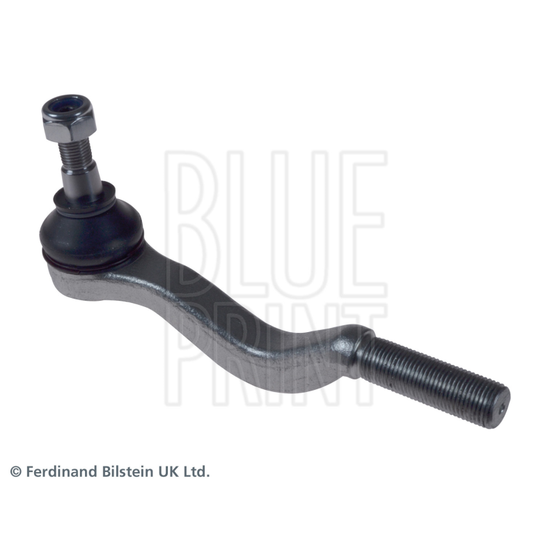 Testa sterzo - BLUE PRINT