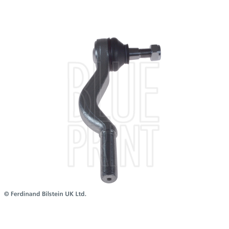 Testa sterzo - BLUE PRINT