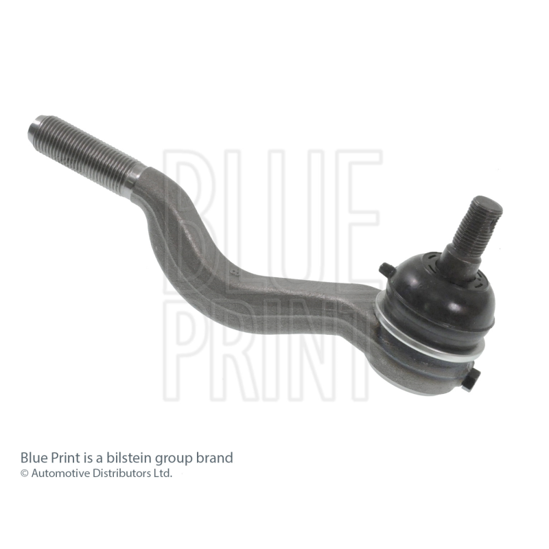 Testa sterzo - BLUE PRINT