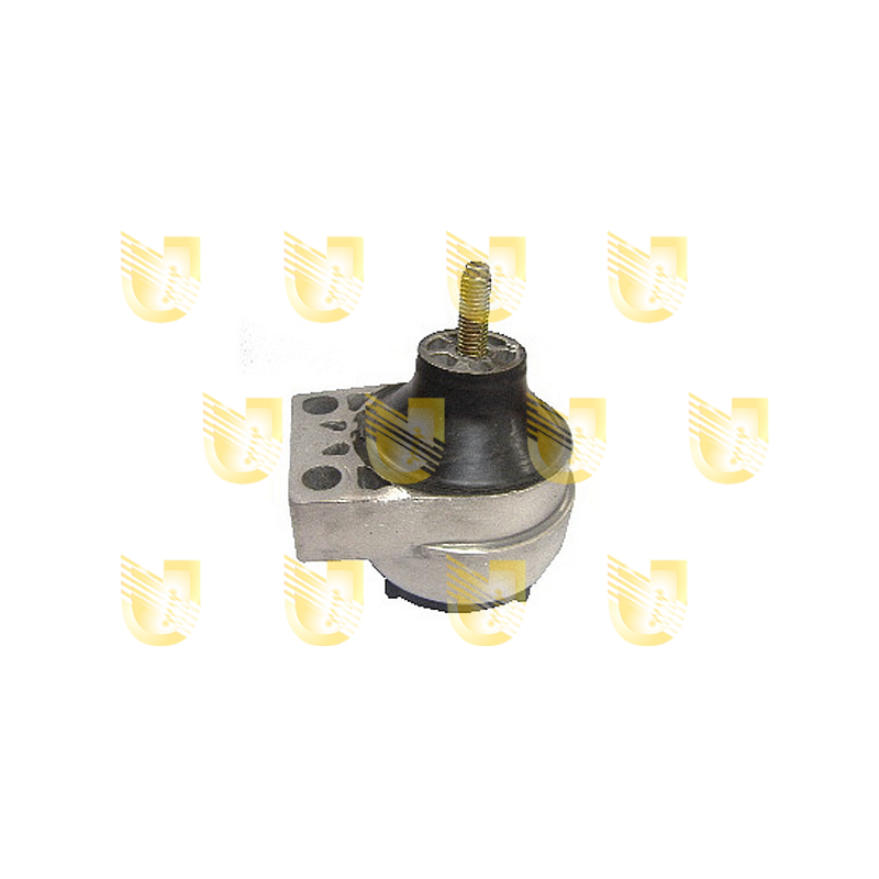 Supporto motore - UNIGOM