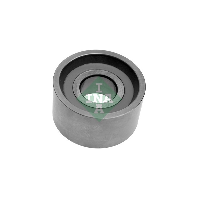 Tendicinghia distribuzione - INA