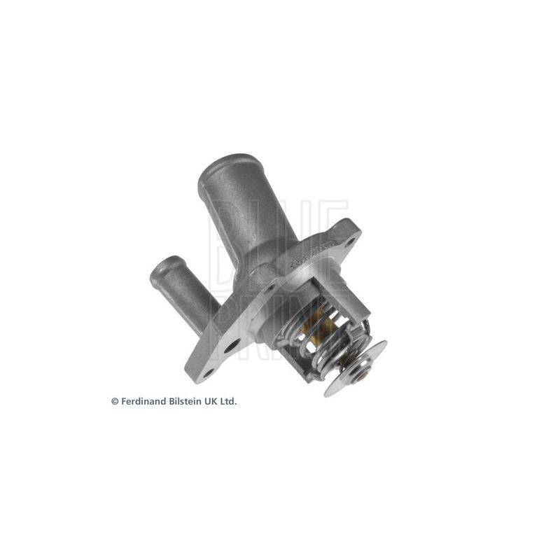 Termostato raffreddamento - BLUE PRINT