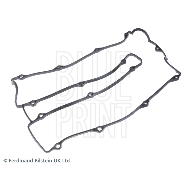 Guarnizione coperchio punterie - BLUE PRINT