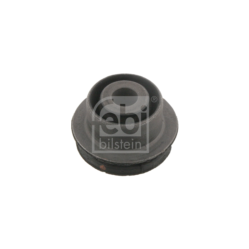 Supporto braccio oscillante - FEBI