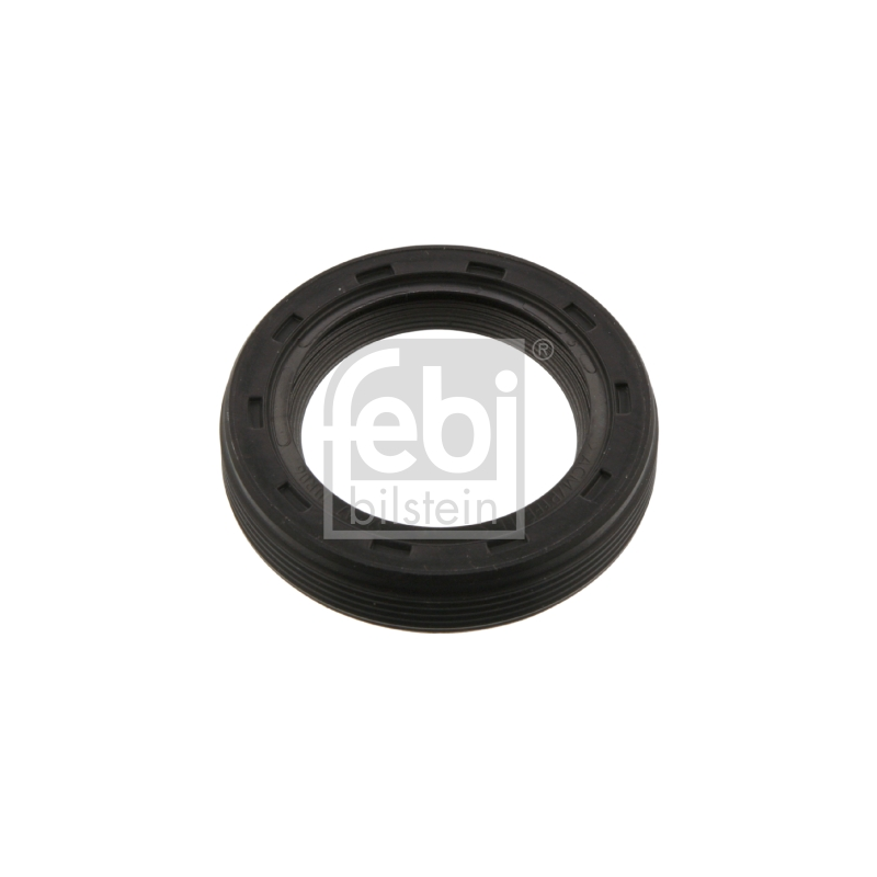 Paraolio albero motore - FEBI