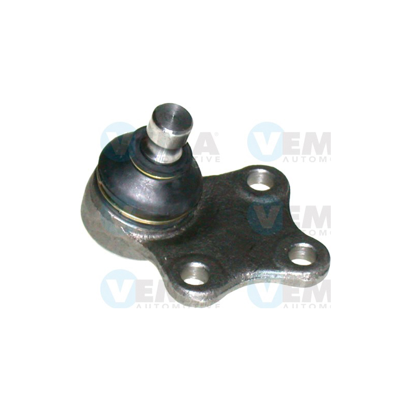 Giunto sferico assale anteriore - VEMA