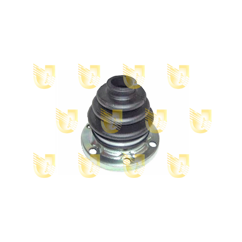 Cuffia semiasse - UNIGOM